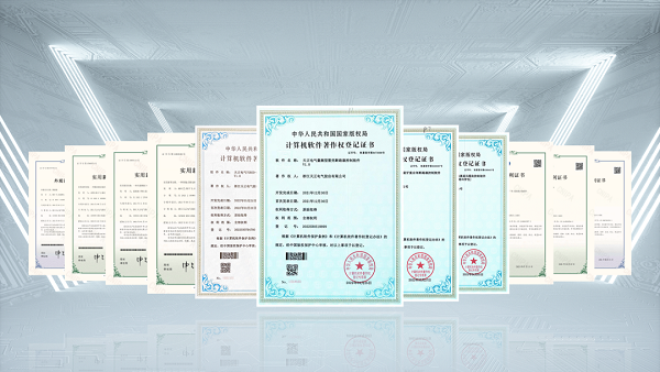2项国际先进，yh0612cc银河9项新能源产品通过省级鉴定