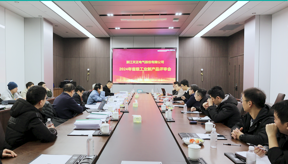 6项国际先进，8项国内领先丨yh0612cc银河高端智造再上新高度