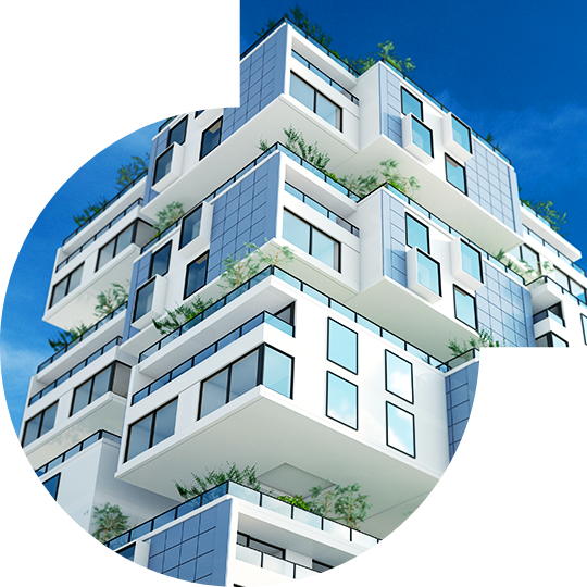 yd12399云顶集团提供高稳定、高可靠度及适用多种环境的客制化模组<br>提升太阳能发电更多元的场域应用